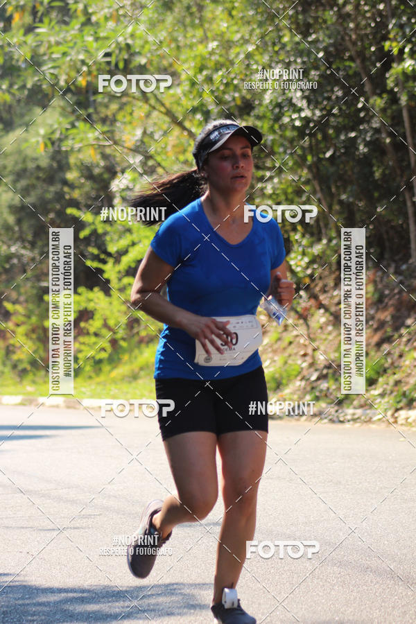 Buy your photos of the event2 CORRIDA E CAMINHADA FIEL CAMPOS  on Fotop