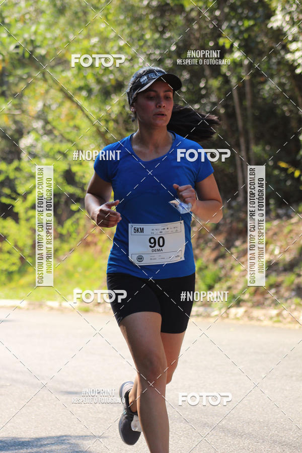 Buy your photos of the event2 CORRIDA E CAMINHADA FIEL CAMPOS  on Fotop