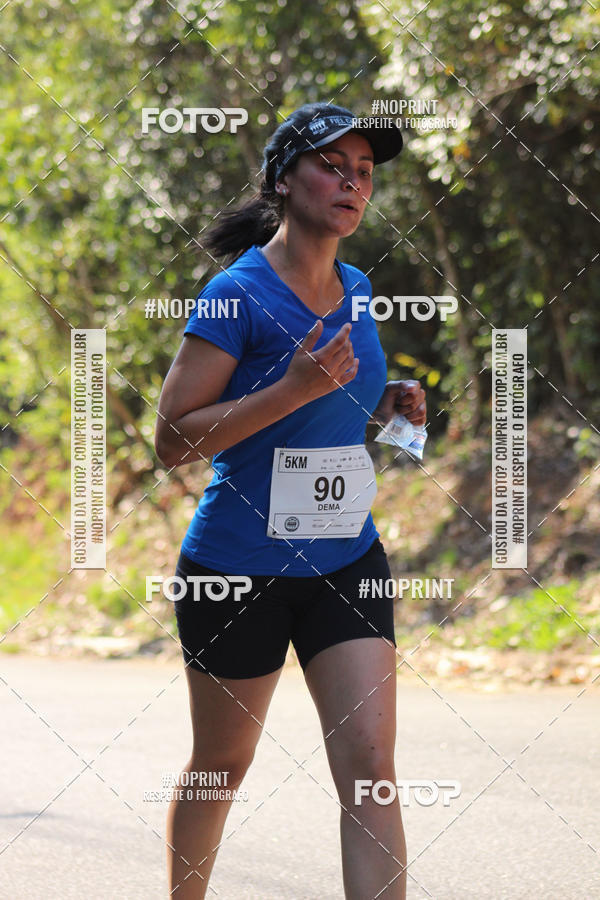 Buy your photos of the event2 CORRIDA E CAMINHADA FIEL CAMPOS  on Fotop