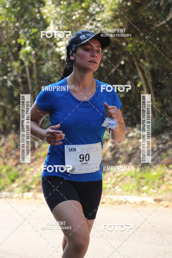 Buy your photos of the event2 CORRIDA E CAMINHADA FIEL CAMPOS  on Fotop