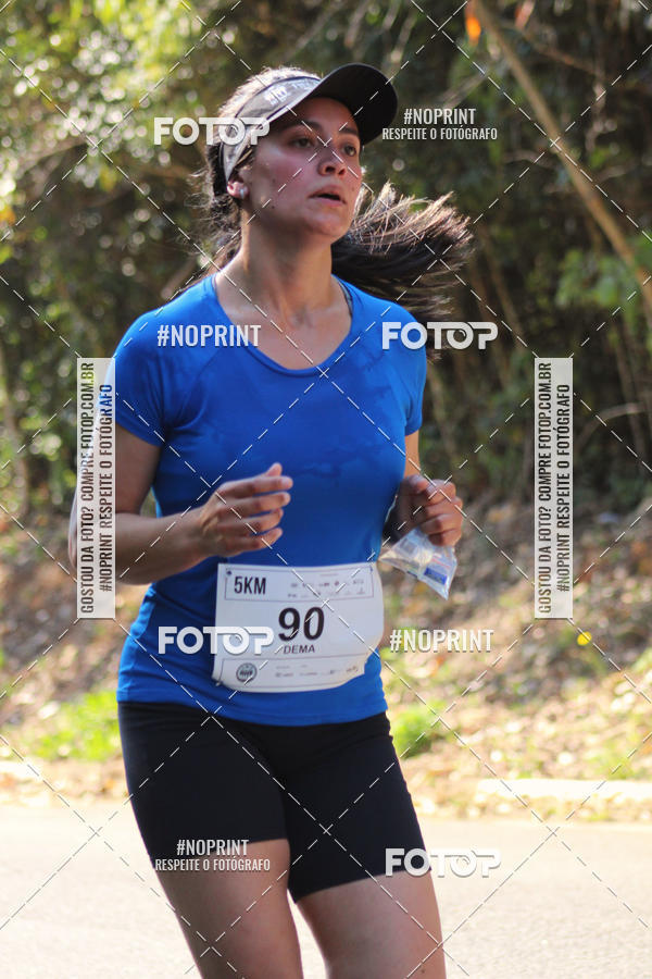 Buy your photos of the event2 CORRIDA E CAMINHADA FIEL CAMPOS  on Fotop