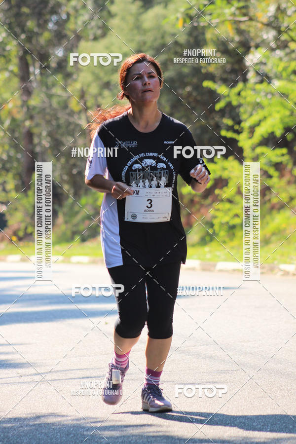 Buy your photos of the event2 CORRIDA E CAMINHADA FIEL CAMPOS  on Fotop