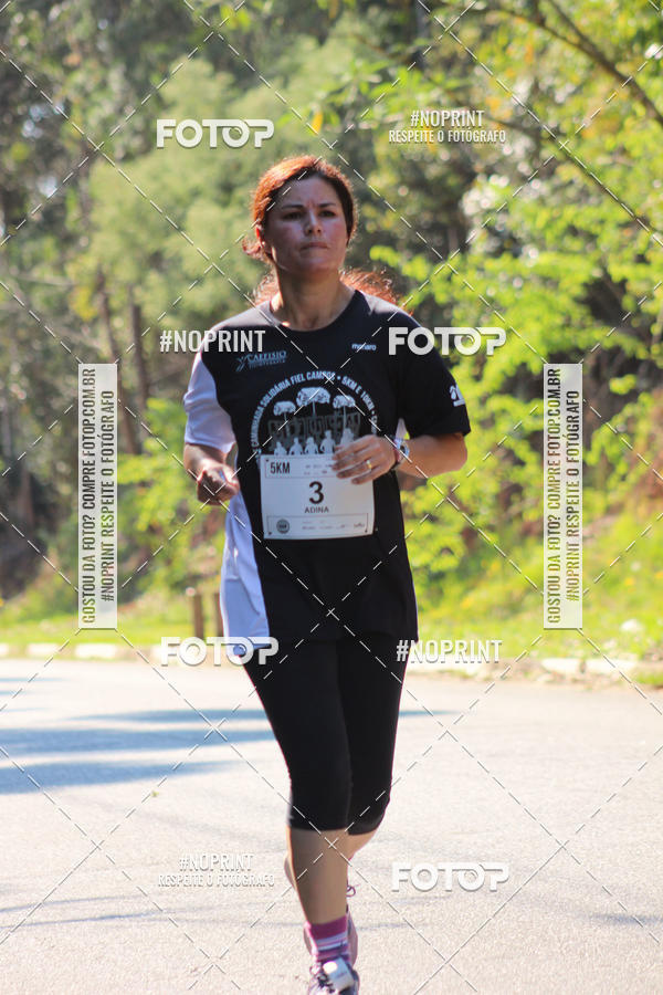 Buy your photos of the event2 CORRIDA E CAMINHADA FIEL CAMPOS  on Fotop
