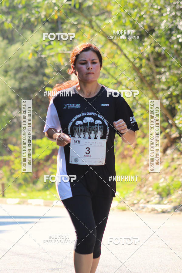 Buy your photos of the event2 CORRIDA E CAMINHADA FIEL CAMPOS  on Fotop