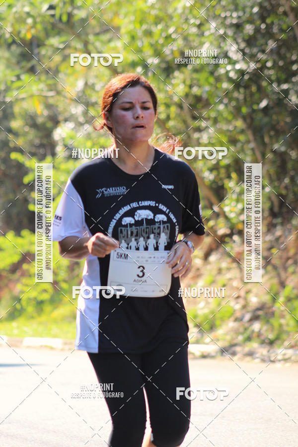 Buy your photos of the event2 CORRIDA E CAMINHADA FIEL CAMPOS  on Fotop