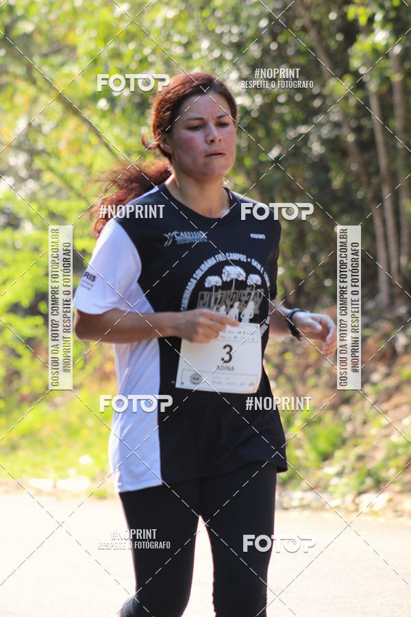 Buy your photos of the event2 CORRIDA E CAMINHADA FIEL CAMPOS  on Fotop
