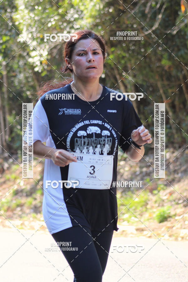 Buy your photos of the event2 CORRIDA E CAMINHADA FIEL CAMPOS  on Fotop