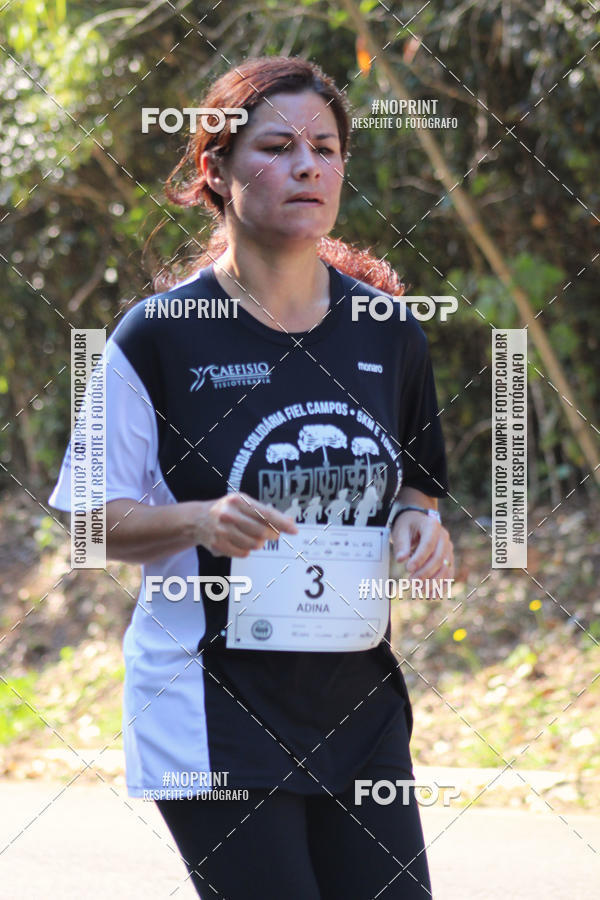 Buy your photos of the event2 CORRIDA E CAMINHADA FIEL CAMPOS  on Fotop
