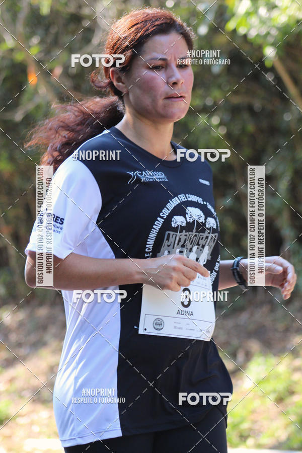 Buy your photos of the event2 CORRIDA E CAMINHADA FIEL CAMPOS  on Fotop