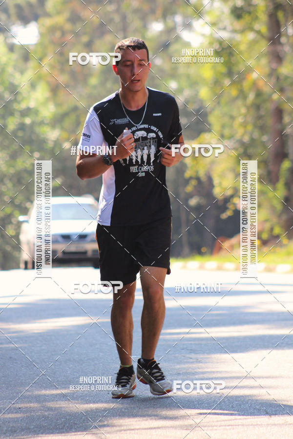 Buy your photos of the event2 CORRIDA E CAMINHADA FIEL CAMPOS  on Fotop