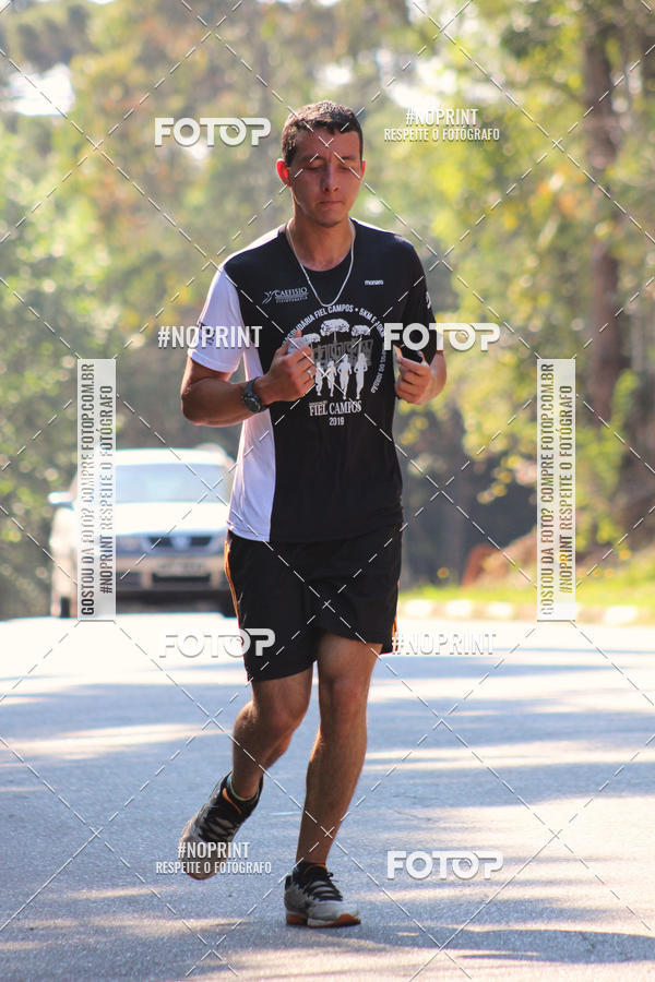 Buy your photos of the event2 CORRIDA E CAMINHADA FIEL CAMPOS  on Fotop