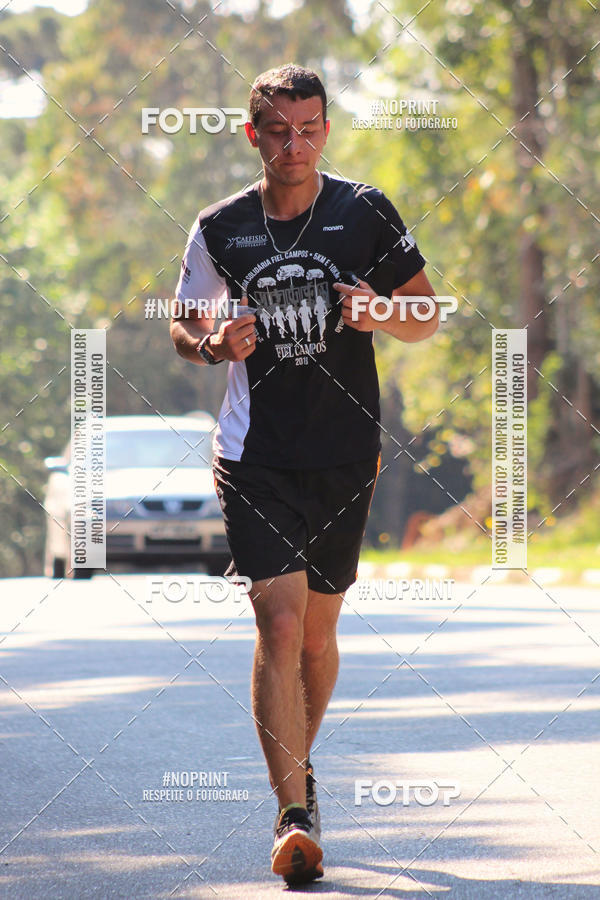 Buy your photos of the event2 CORRIDA E CAMINHADA FIEL CAMPOS  on Fotop