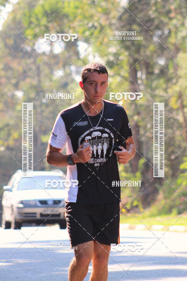 Buy your photos of the event2 CORRIDA E CAMINHADA FIEL CAMPOS  on Fotop