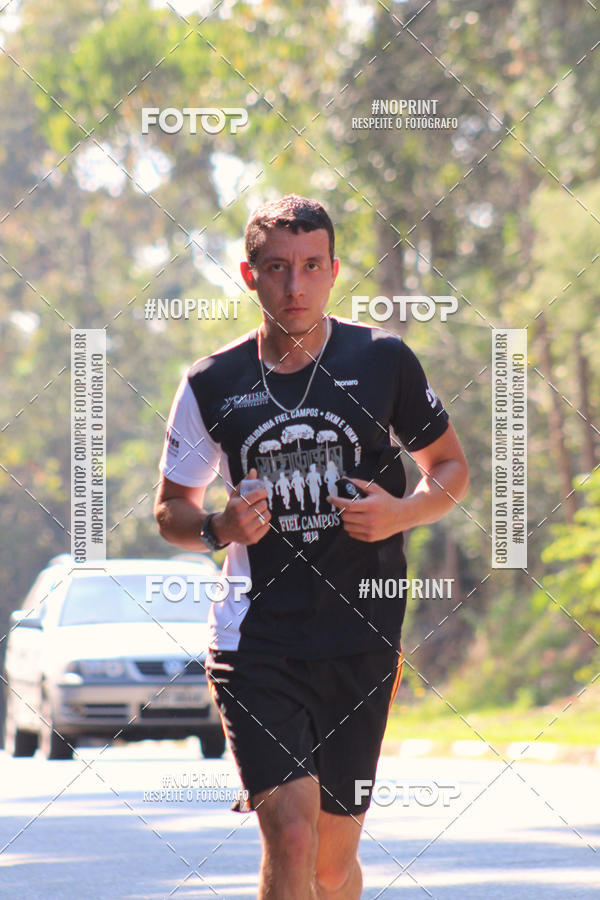 Buy your photos of the event2 CORRIDA E CAMINHADA FIEL CAMPOS  on Fotop