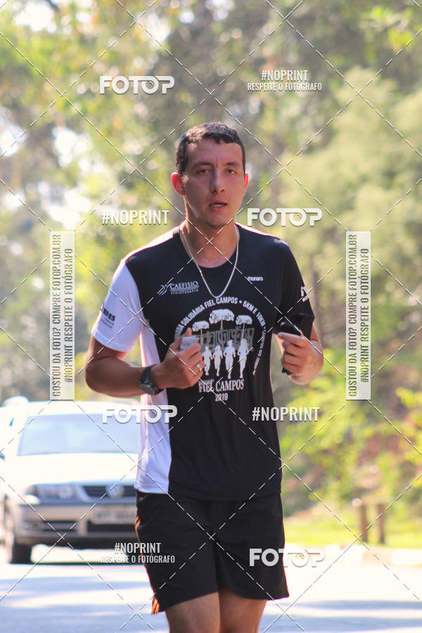 Buy your photos of the event2 CORRIDA E CAMINHADA FIEL CAMPOS  on Fotop