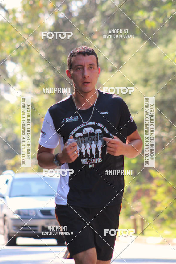Buy your photos of the event2 CORRIDA E CAMINHADA FIEL CAMPOS  on Fotop