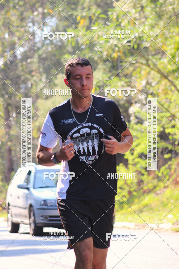 Buy your photos of the event2 CORRIDA E CAMINHADA FIEL CAMPOS  on Fotop