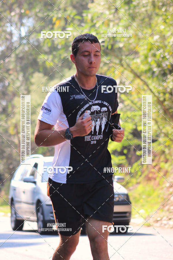 Buy your photos of the event2 CORRIDA E CAMINHADA FIEL CAMPOS  on Fotop