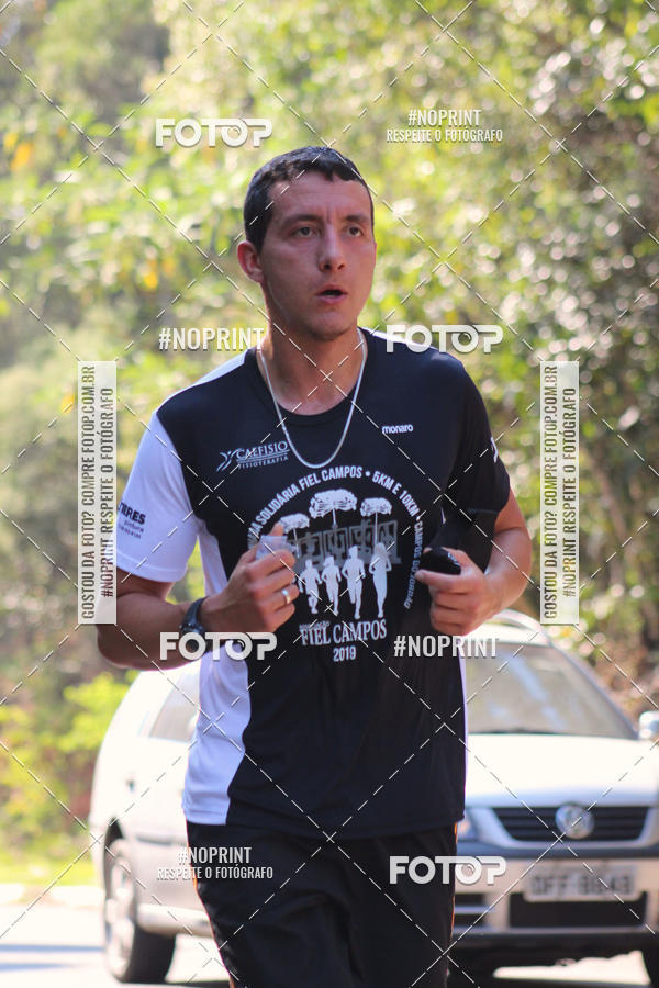 Buy your photos of the event2 CORRIDA E CAMINHADA FIEL CAMPOS  on Fotop