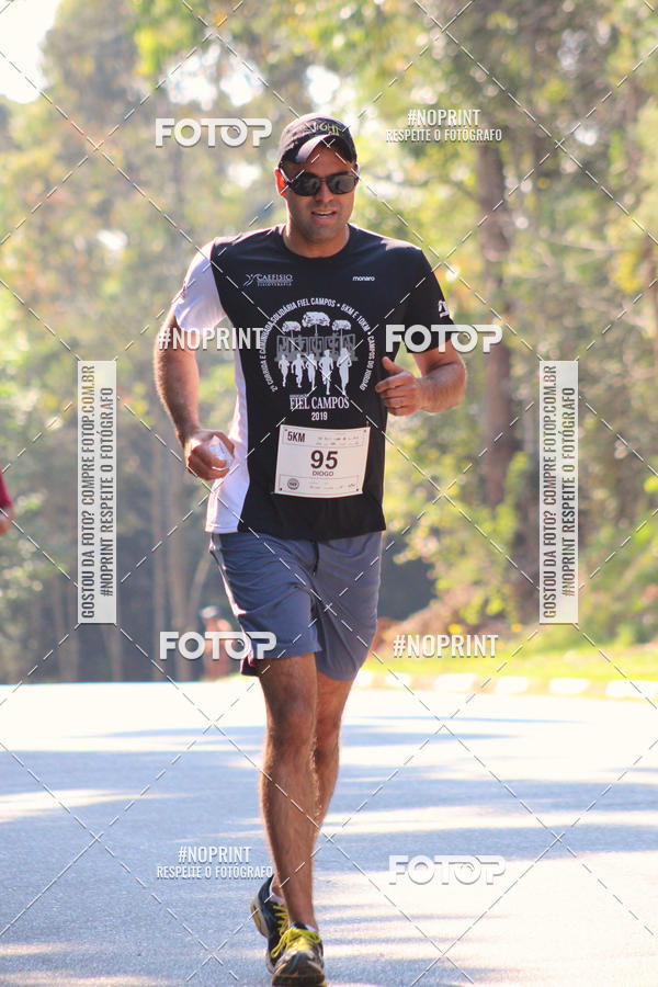 Buy your photos of the event2 CORRIDA E CAMINHADA FIEL CAMPOS  on Fotop