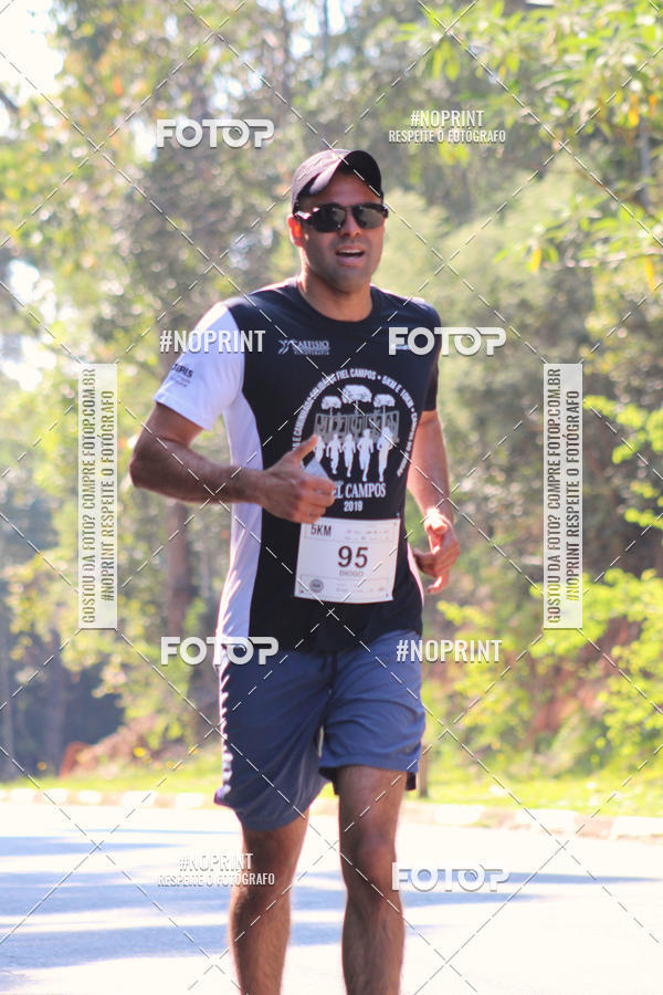 Buy your photos of the event2 CORRIDA E CAMINHADA FIEL CAMPOS  on Fotop
