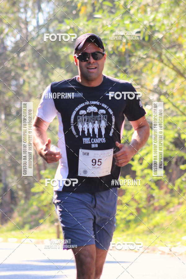 Buy your photos of the event2 CORRIDA E CAMINHADA FIEL CAMPOS  on Fotop