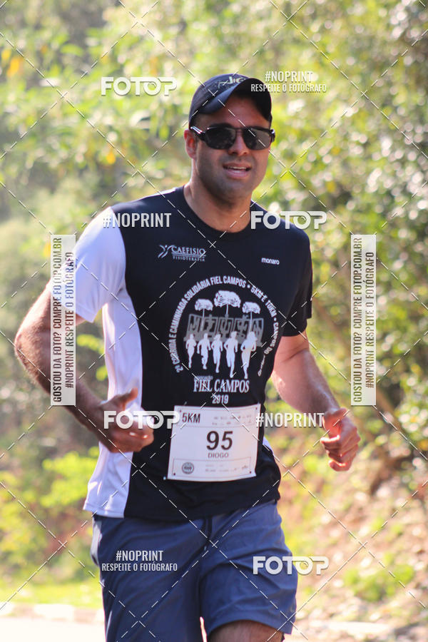 Buy your photos of the event2 CORRIDA E CAMINHADA FIEL CAMPOS  on Fotop