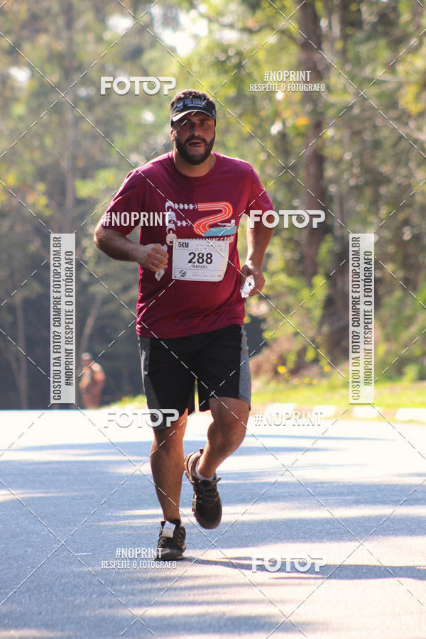 Buy your photos of the event2 CORRIDA E CAMINHADA FIEL CAMPOS  on Fotop