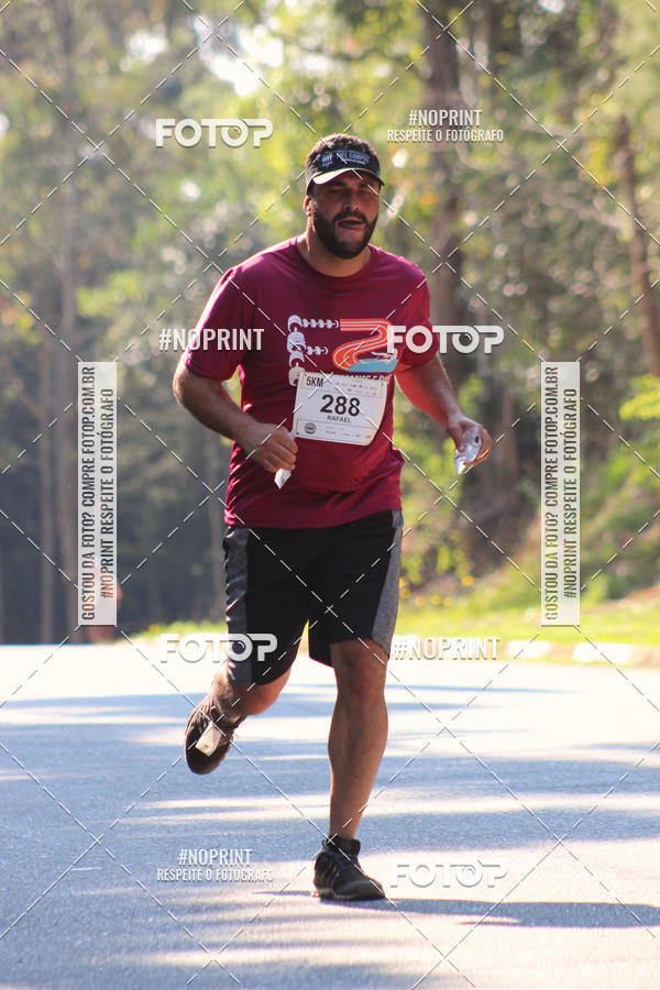 Buy your photos of the event2 CORRIDA E CAMINHADA FIEL CAMPOS  on Fotop