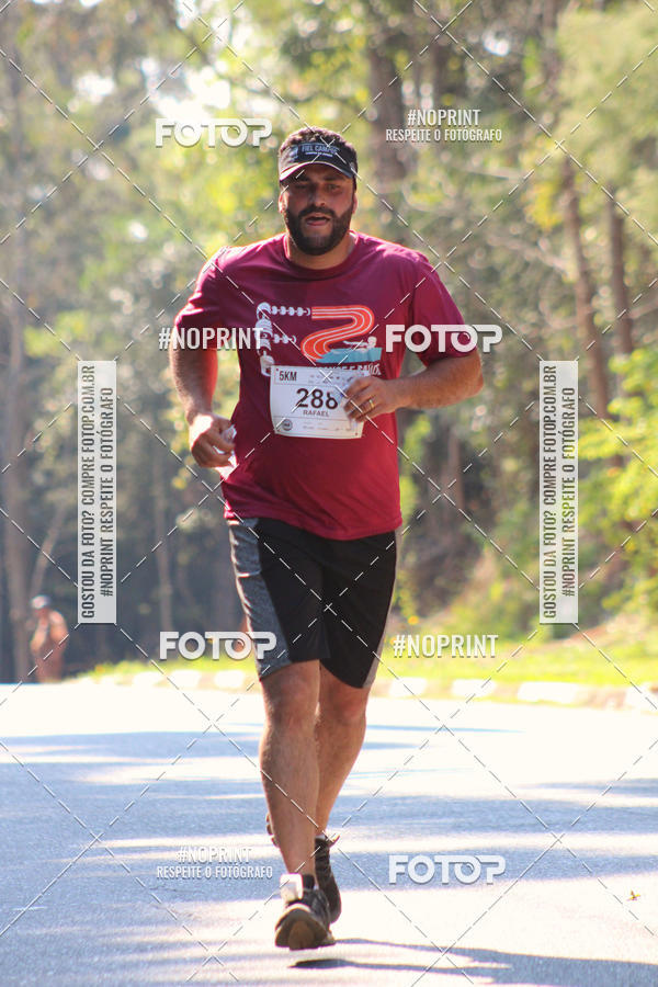 Buy your photos of the event2 CORRIDA E CAMINHADA FIEL CAMPOS  on Fotop
