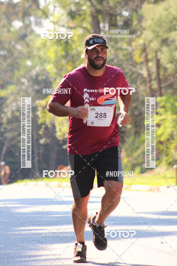 Buy your photos of the event2 CORRIDA E CAMINHADA FIEL CAMPOS  on Fotop