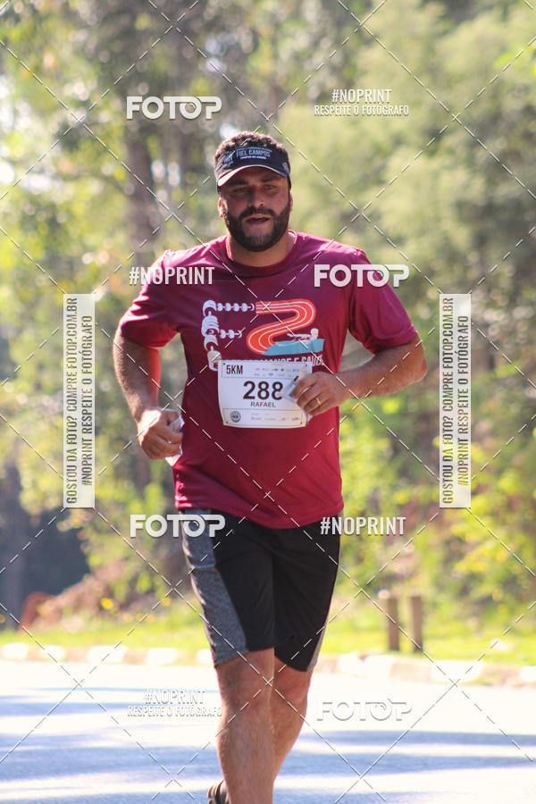 Buy your photos of the event2 CORRIDA E CAMINHADA FIEL CAMPOS  on Fotop