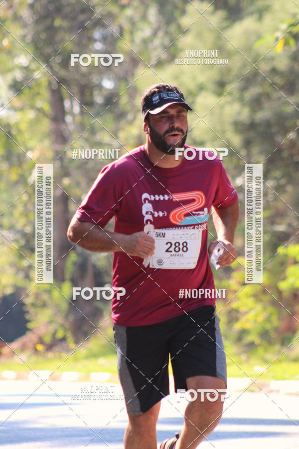 Buy your photos of the event2 CORRIDA E CAMINHADA FIEL CAMPOS  on Fotop