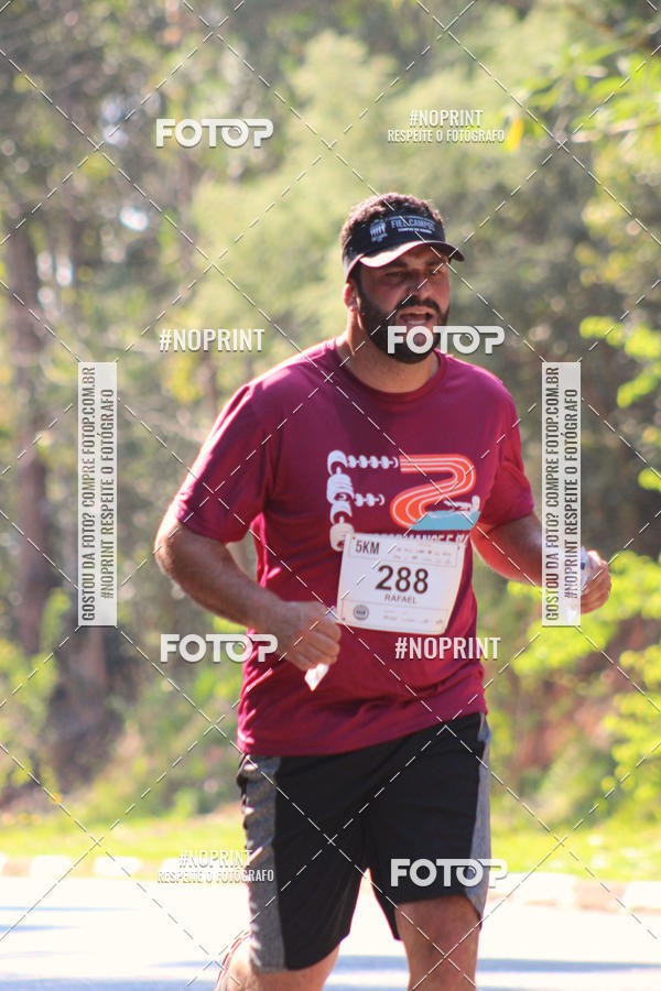 Buy your photos of the event2 CORRIDA E CAMINHADA FIEL CAMPOS  on Fotop