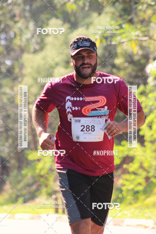 Buy your photos of the event2 CORRIDA E CAMINHADA FIEL CAMPOS  on Fotop