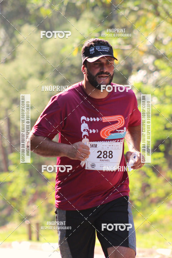 Buy your photos of the event2 CORRIDA E CAMINHADA FIEL CAMPOS  on Fotop