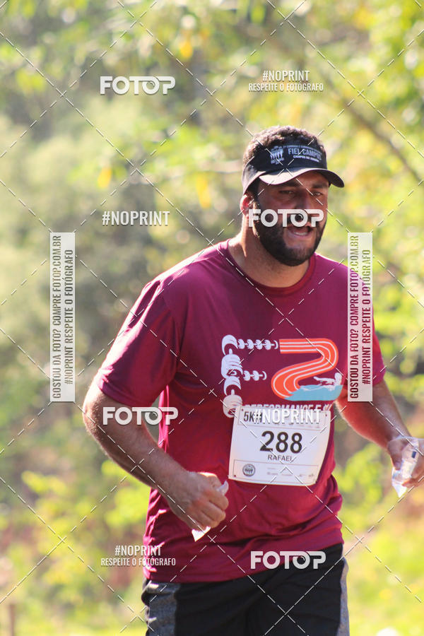 Buy your photos of the event2 CORRIDA E CAMINHADA FIEL CAMPOS  on Fotop