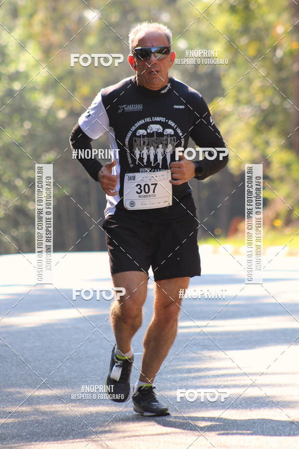 Buy your photos of the event2 CORRIDA E CAMINHADA FIEL CAMPOS  on Fotop