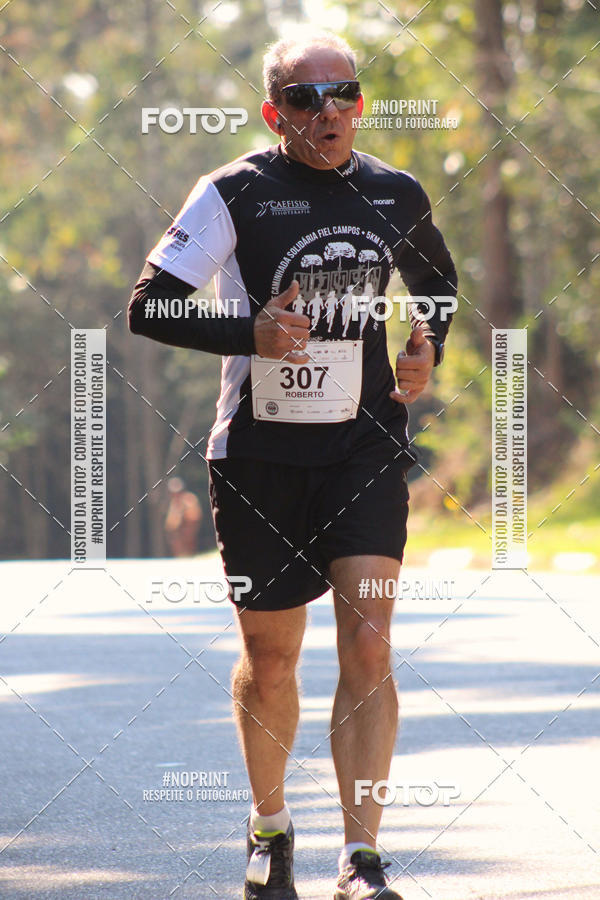Buy your photos of the event2 CORRIDA E CAMINHADA FIEL CAMPOS  on Fotop