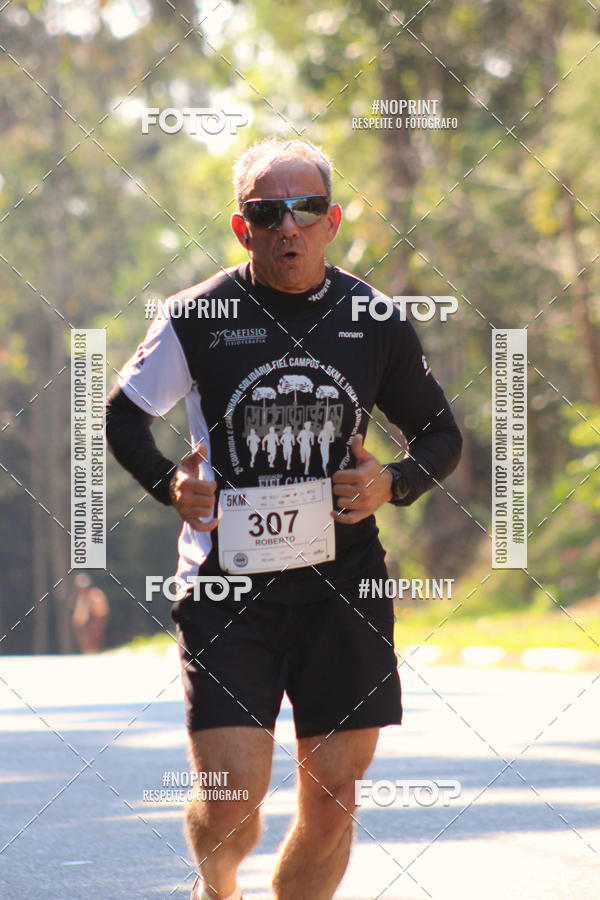 Buy your photos of the event2 CORRIDA E CAMINHADA FIEL CAMPOS  on Fotop