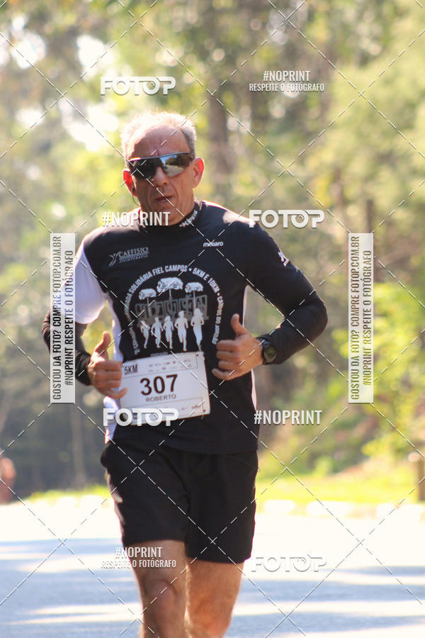 Buy your photos of the event2 CORRIDA E CAMINHADA FIEL CAMPOS  on Fotop