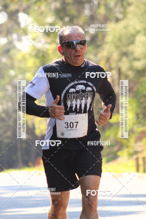 Buy your photos of the event2 CORRIDA E CAMINHADA FIEL CAMPOS  on Fotop