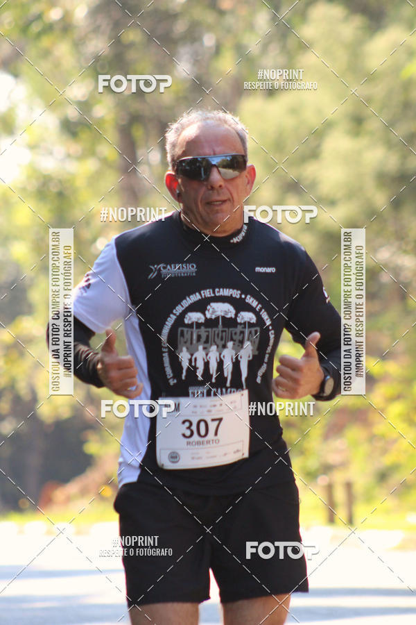 Buy your photos of the event2 CORRIDA E CAMINHADA FIEL CAMPOS  on Fotop