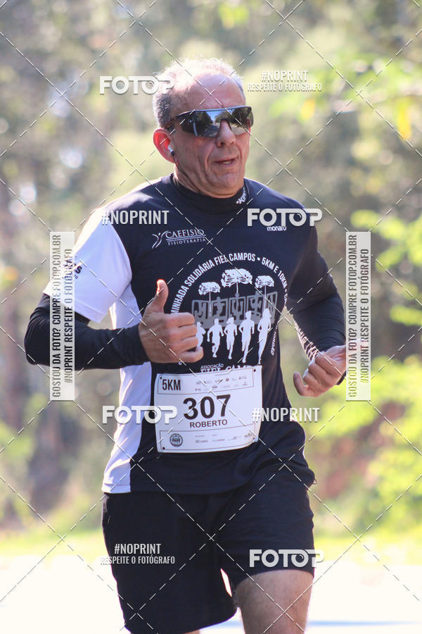 Buy your photos of the event2 CORRIDA E CAMINHADA FIEL CAMPOS  on Fotop