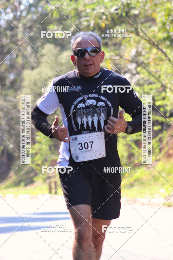 Buy your photos of the event2 CORRIDA E CAMINHADA FIEL CAMPOS  on Fotop