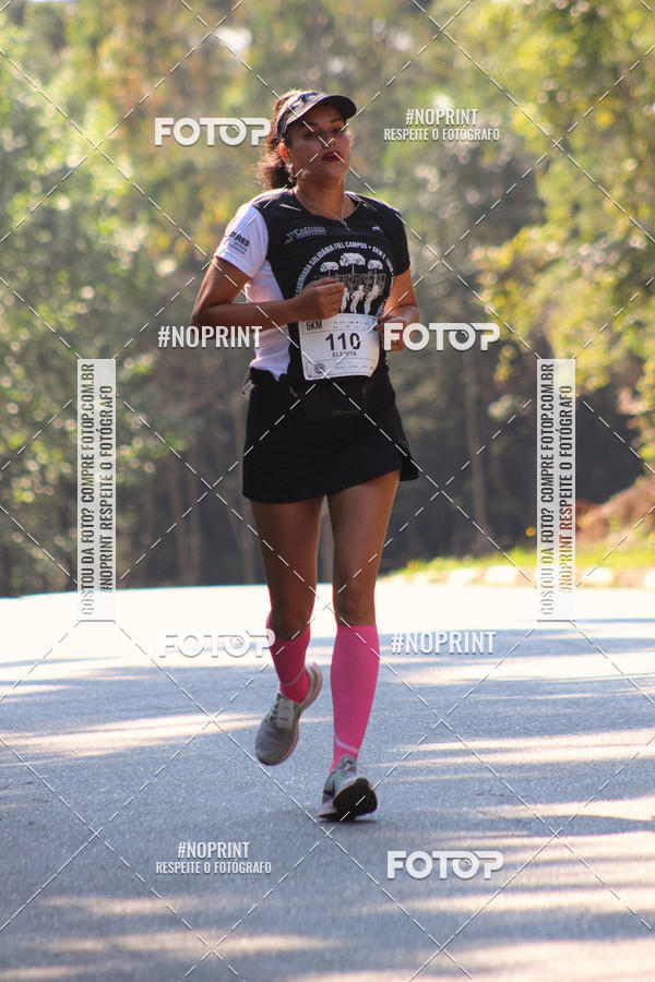 Buy your photos of the event2 CORRIDA E CAMINHADA FIEL CAMPOS  on Fotop