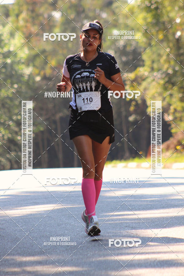 Buy your photos of the event2 CORRIDA E CAMINHADA FIEL CAMPOS  on Fotop