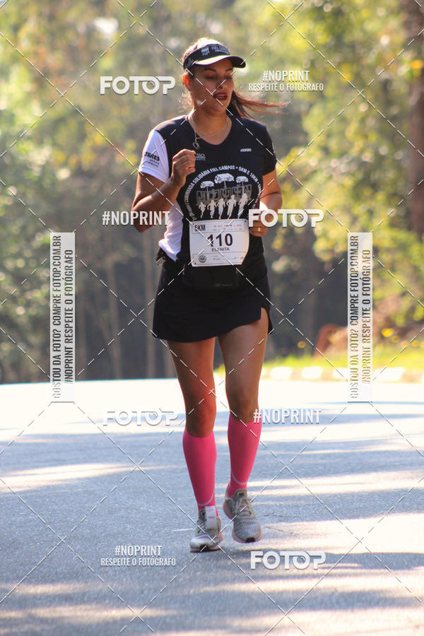 Buy your photos of the event2 CORRIDA E CAMINHADA FIEL CAMPOS  on Fotop
