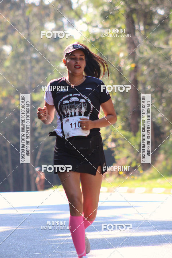 Buy your photos of the event2 CORRIDA E CAMINHADA FIEL CAMPOS  on Fotop