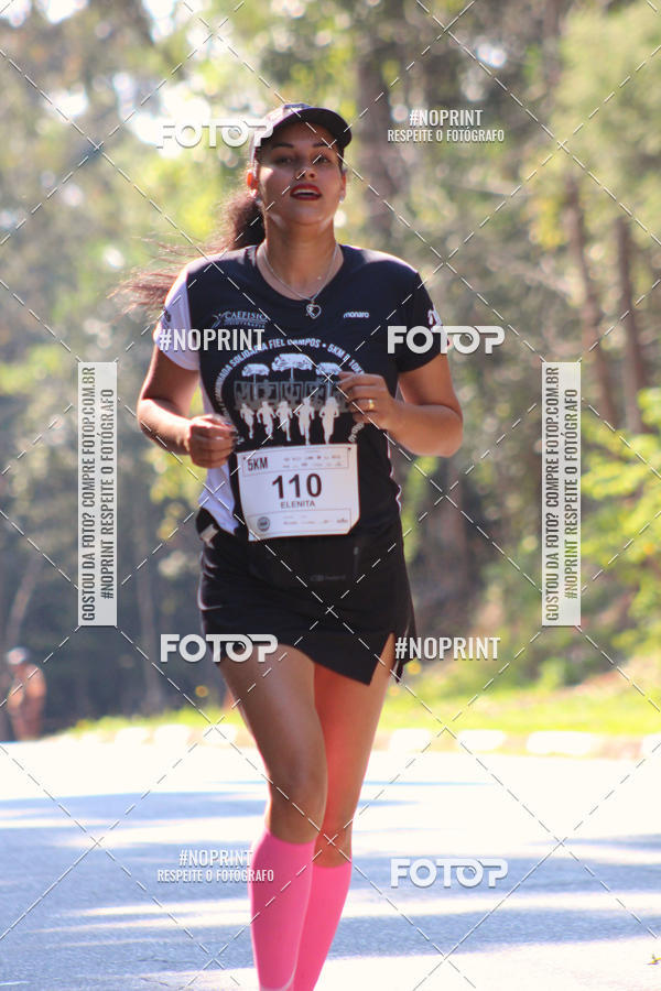 Buy your photos of the event2 CORRIDA E CAMINHADA FIEL CAMPOS  on Fotop